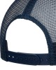 Trucker Hat - Stetson Engine