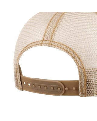 Trucker Hat - Stetson Horse