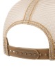 Trucker Hat - Stetson Horse