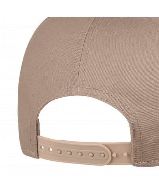Trucker Hat - Stetson Retro Baseball