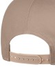 Trucker Hat - Stetson Retro Baseball