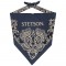 Bandana - Stetson Navy
