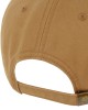 Trucker Hat - Stetson Baseball Cotton Beige