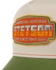 Trucker Hat - Stetson Lightning