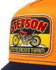 Trucker Hat - Stetson Motocross