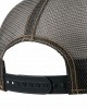 Trucker Hat - Stetson Muscle 79 Trucker Hat - Stetson Muscle 79