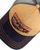 Trucker Hat - Stetson Muscle 79 Trucker Hat - Stetson Muscle 79