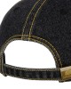 Trucker Hat - Stetson Outdoor Heritage