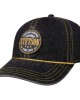 Trucker Hat - Stetson Outdoor Heritage Trucker Hat - Stetson Outdoor Heritage