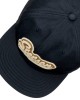 Trucker Hat - Stetson Retro Cotton