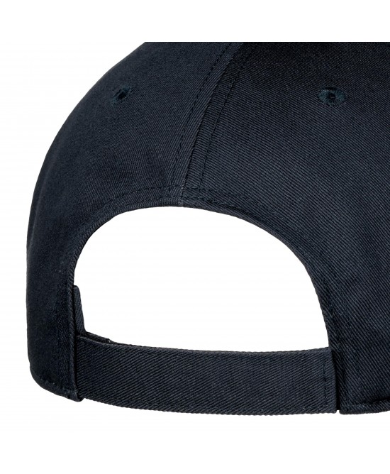 Trucker Hat - Stetson Retro Cotton