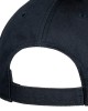 Trucker Hat - Stetson Retro Cotton