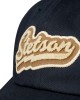 Trucker Hat - Stetson Retro Cotton