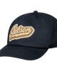 Trucker Hat - Stetson Retro Cotton