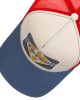 Trucker Hat - Stetson Rhombus