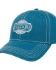 Trucker Hat - Stetson Vintage Blue