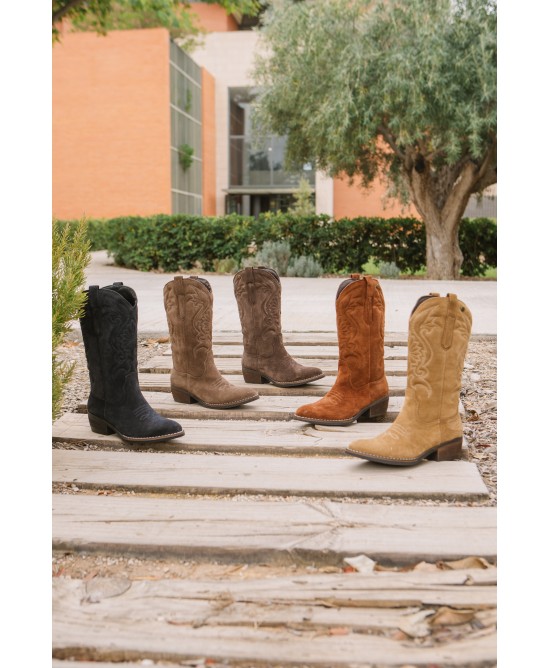 TOP 3 - SS820 Taupe TOP 3 - SS820 Taupe