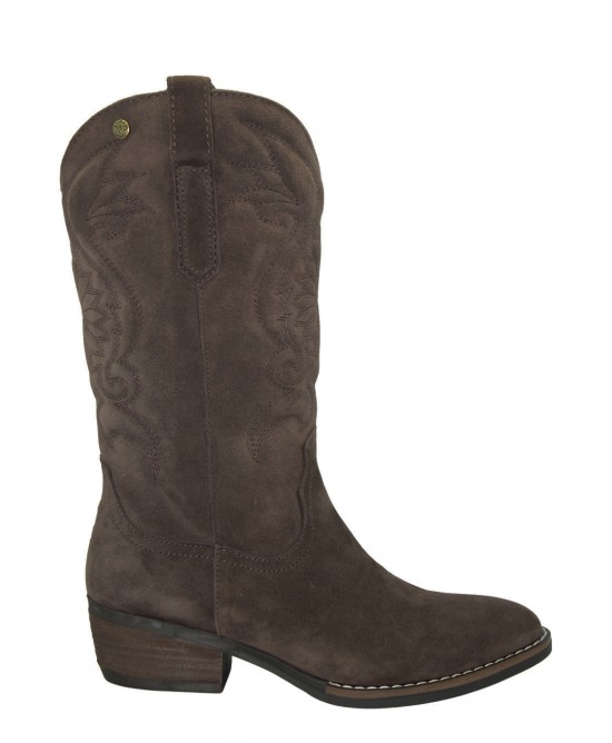 TOP 3 - SS820 Moka TOP 3 - SS820 Moka