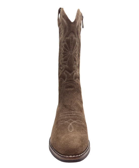 TOP 3 - SS820 Taupe TOP 3 - SS820 Taupe