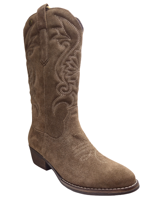 TOP 3 - SS820 Taupe TOP 3 - SS820 Taupe