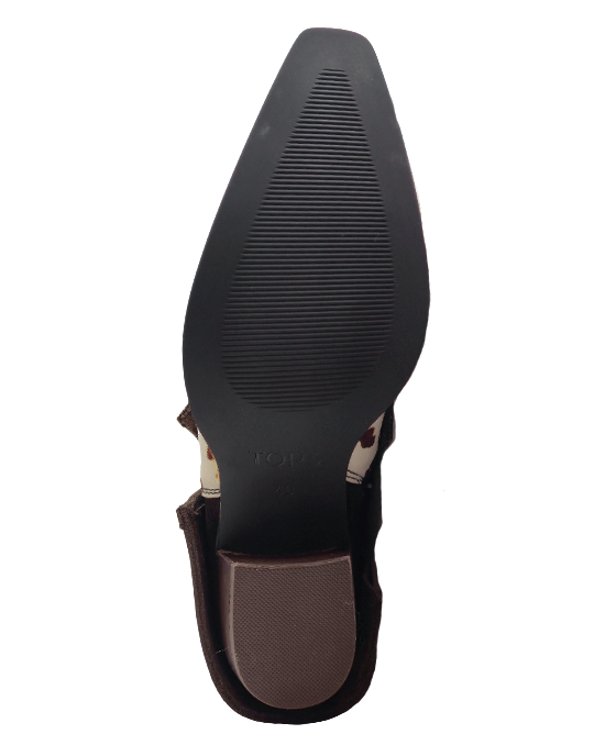 TOP 3 - SS822 Moka TOP 3 - SS822 Moka