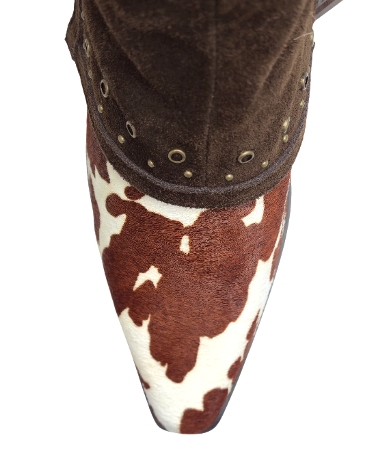 TOP 3 - SS822 Moka TOP 3 - SS822 Moka