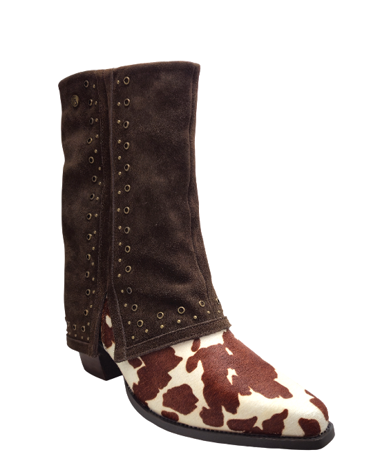 TOP 3 - SS822 Moka TOP 3 - SS822 Moka