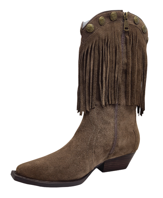 TOP 3 - SS827 Taupe TOP 3 - SS827 Taupe