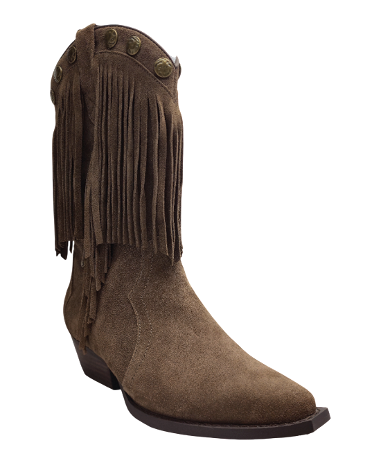 TOP 3 - SS827 Taupe TOP 3 - SS827 Taupe