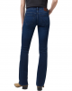 Wrangler - Women's Bootcut Nightshade