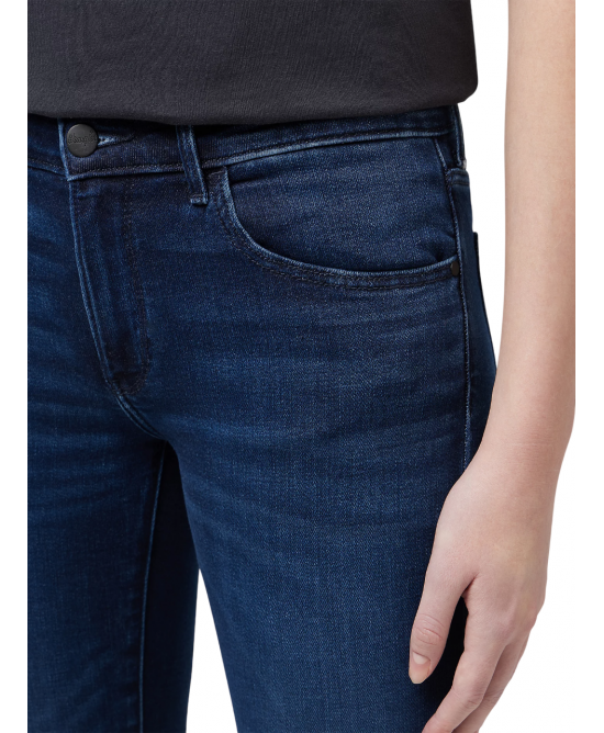 Wrangler - Women's Bootcut Nightshade