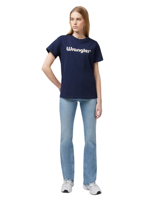 Wrangler - Women's Bootcut Southeast