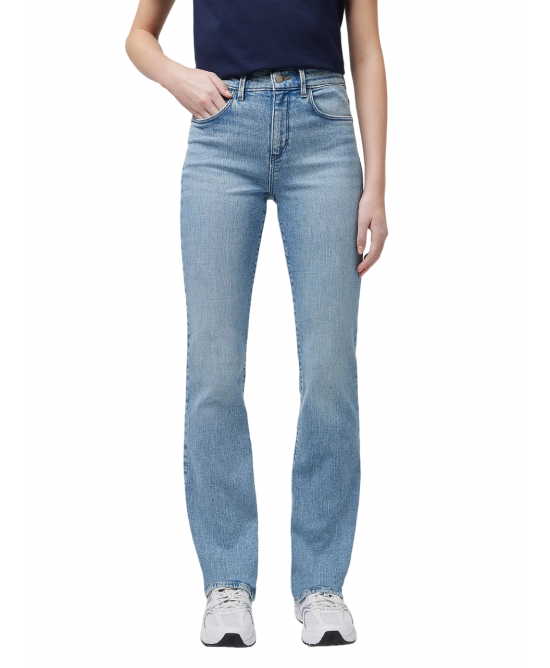 Wrangler - Women's Bootcut Southeast