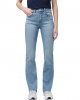 Wrangler - Women's Bootcut Southeast