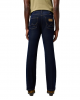 Wrangler - Bootcut Cut Moonlight Rinse