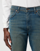 Wrangler - Men's Wrancher Faded