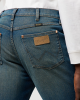 Wrangler - Men's Wrancher Faded
