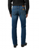 Wrangler - Men's Wrancher Old Habits