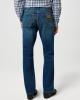 Wrangler - Men's Wrancher Old Habits