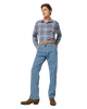 Wrangler - Cowboy Cut Antique Wash