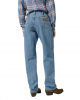 Wrangler - Cowboy Cut Antique Wash