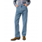 Wrangler - Cowboy Cut Antique Wash
