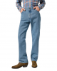 Wrangler - Cowboy Cut Antique Wash