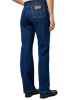 Wrangler - Cowboy Cut Darkstone Wrangler - Cowboy Cut Darkstone