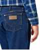 Wrangler - Cowboy Cut Darkstone Wrangler - Cowboy Cut Darkstone