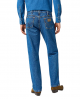 Wrangler - Cowboy Cut Stonewashed Wrangler - Cowboy Cut Stonewashed
