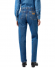 Wrangler - Cowboy Cut Stonewashed Wrangler - Cowboy Cut Stonewashed