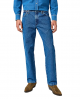 Wrangler - Cowboy Cut Stonewashed Wrangler - Cowboy Cut Stonewashed