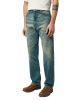 Wrangler - Cowboy Cut Stormy Wrangler - Cowboy Cut Stormy