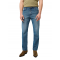 Wrangler - Cowboy Cut Breeze Hunter